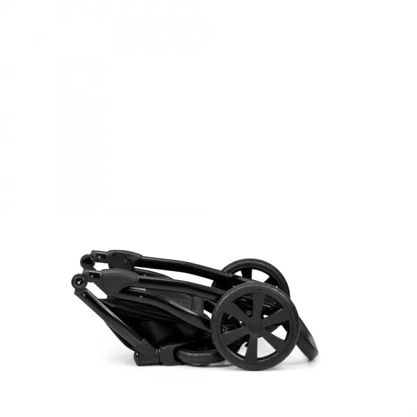 Noordi LUNO ALL TRAILS + adaptéry ZDARMA