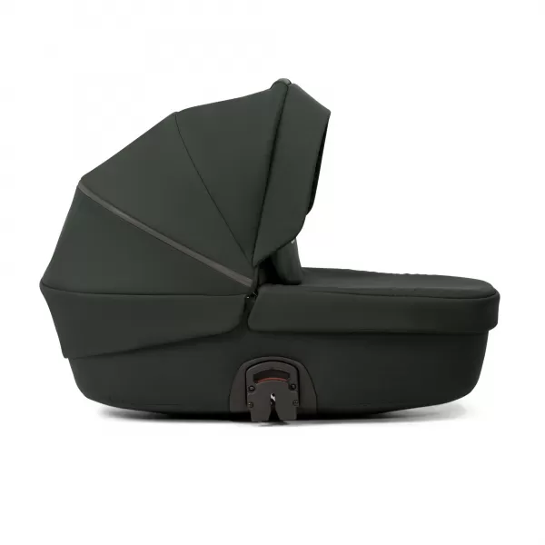 Noordi LUNO ALL TRAILS + adaptéry ZDARMA