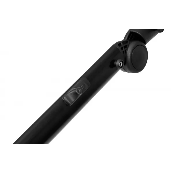 Noordi LUNO ALL TRAILS + adaptéry ZDARMA