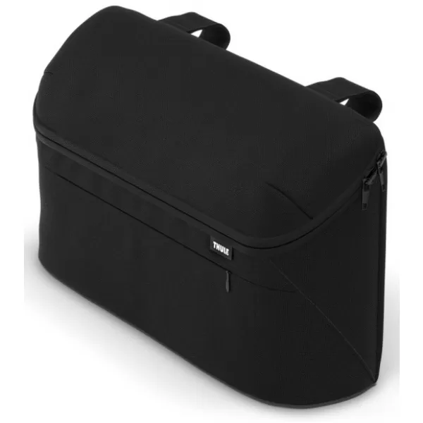 Thule Organizer