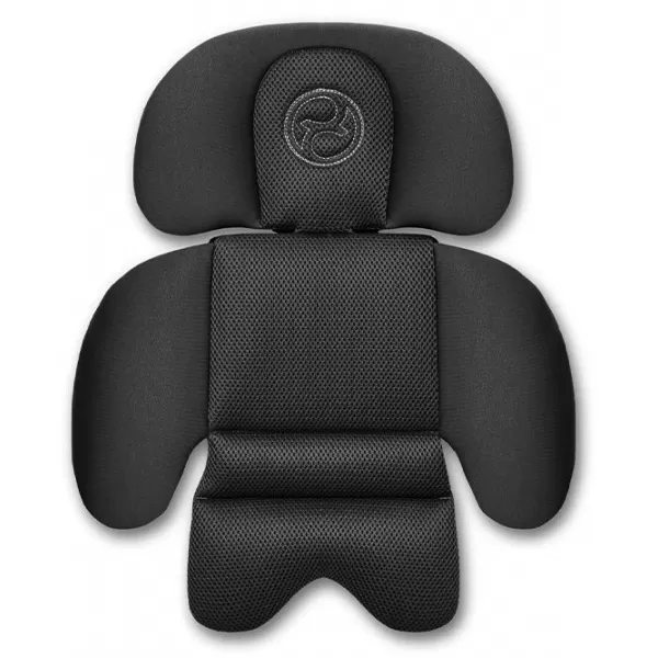 CYBEX Newborn insert for Sirona Gi