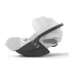 CYBEX Cloud T i-Size Plus