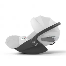 CYBEX Cloud T i-Size Plus