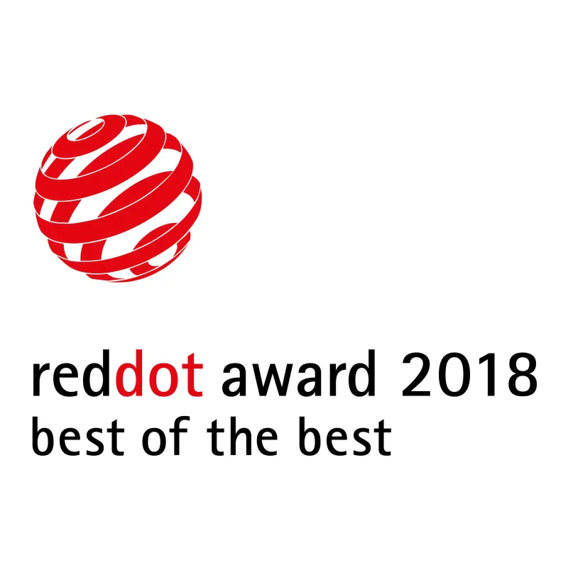 CYBEX Židlička Lemo