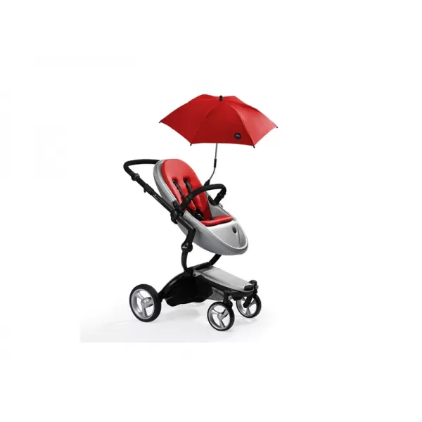 Mima Slunečník Xari