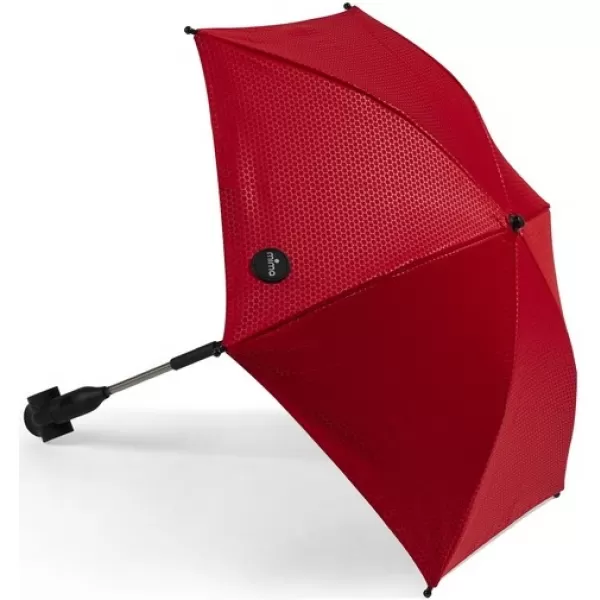 Mima Slunečník Xari