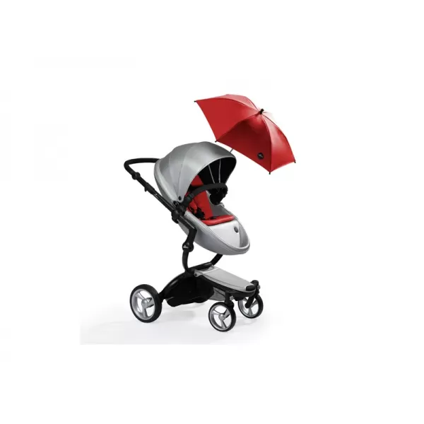 Mima Slunečník Xari