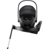 Barva 2025 Deep Black