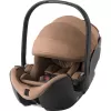 Barva 2025 Warm Caramel