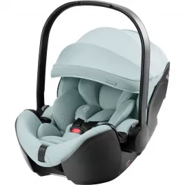 Römer Autosedačka Baby-Safe Pro Style