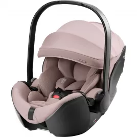 Römer Autosedačka Baby-Safe Pro Style