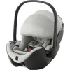 Barva 2025 Linen Grey