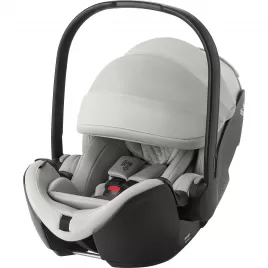 Römer Autosedačka Baby-Safe Pro + letní potah ZDARMA