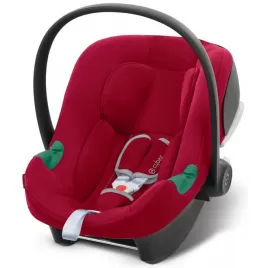 CYBEX Aton B2 i-Size