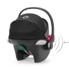 CYBEX Aton B2 i-Size