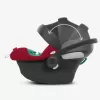 CYBEX Aton B2 i-Size