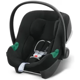 CYBEX Aton B2 i-Size