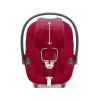 CYBEX Aton B2 i-Size