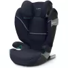 Barva 2024 Ocean Blue