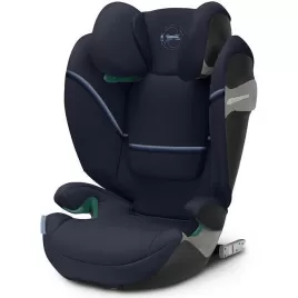 CYBEX Solution S2 i-fix