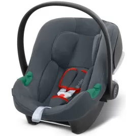 CYBEX Aton B2 i-Size