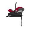 CYBEX Aton B2 i-Size