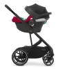 CYBEX Aton B2 i-Size