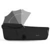 Priam/e-Priam Fold Lux Carry Cot - Style Collection