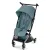 CYBEX Libelle