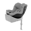 Cybex Sirona G3 Plus