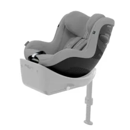 Cybex Sirona G3 Plus