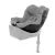 Cybex Sirona G3 Plus