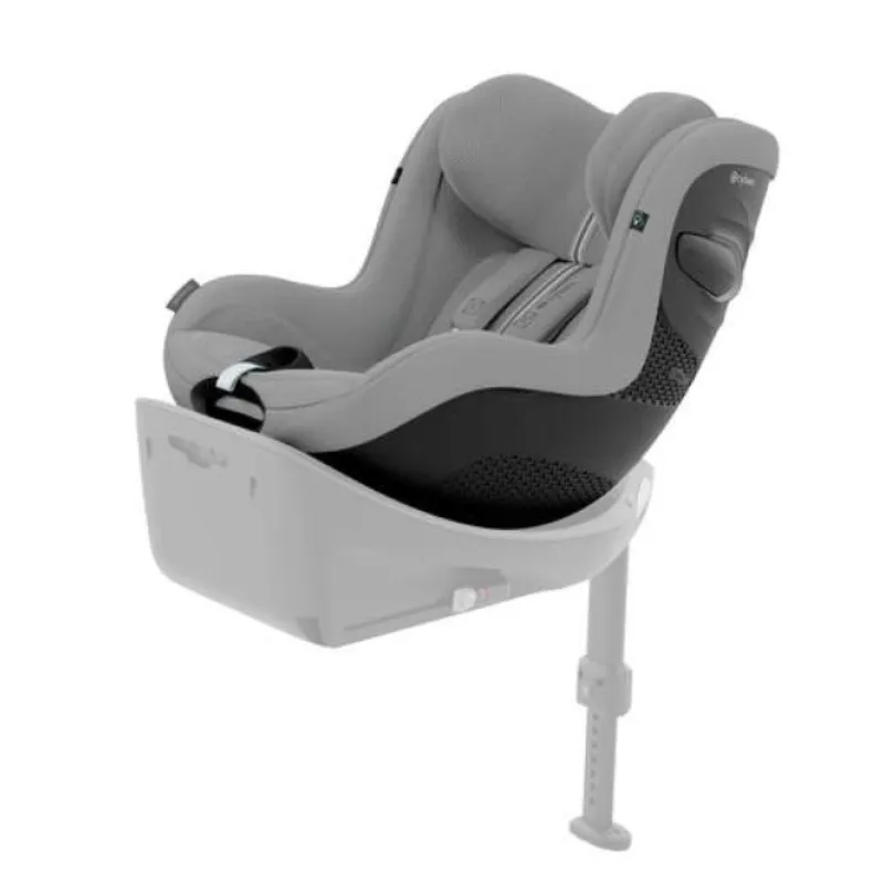 Cybex Sirona G3 Plus
