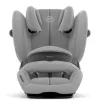 Cybex Pallas G3