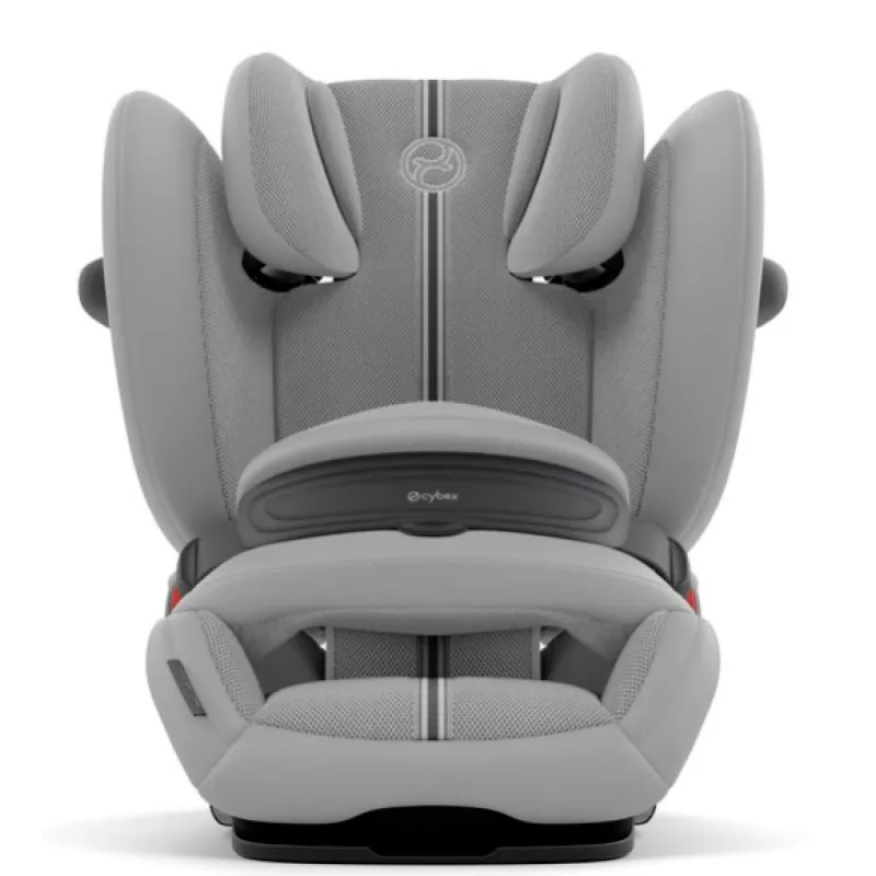 Cybex Pallas G3