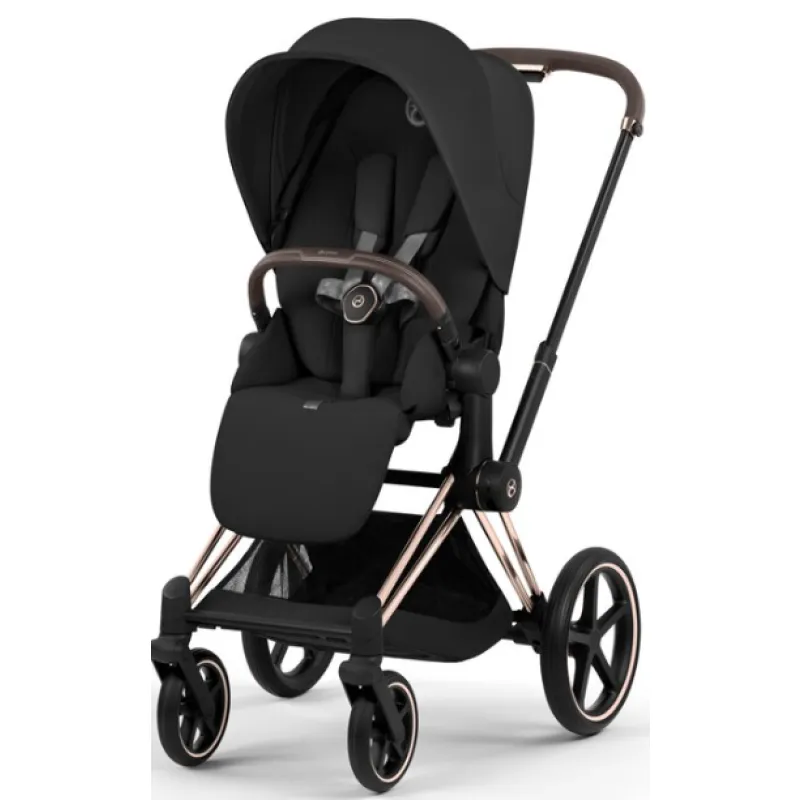 CYBEX Priam Comfort SET