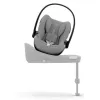 CYBEX Cloud G3 Plus