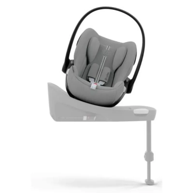 CYBEX Cloud G3 Plus