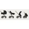 CYBEX Priam Comfort SET
