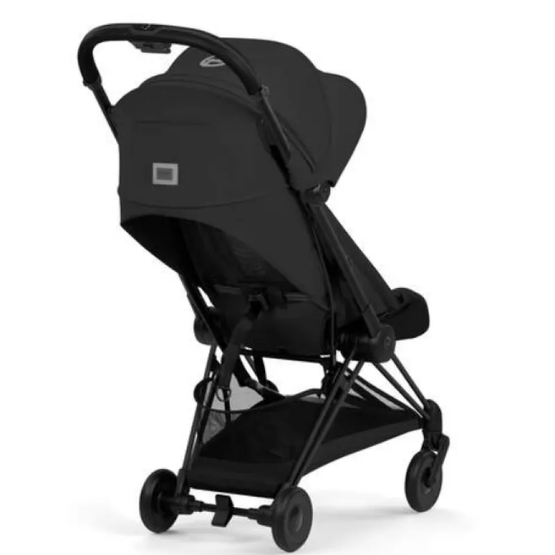 Cybex Coya