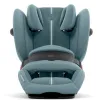 Cybex Pallas G3