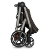 Cybex BALIOS S LUX