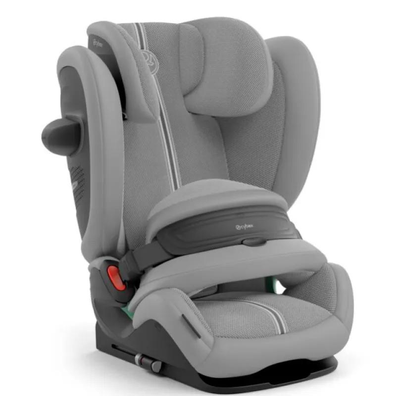 Cybex Pallas G3