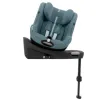 Cybex Sirona G3 Plus