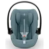 CYBEX Cloud G3 Plus