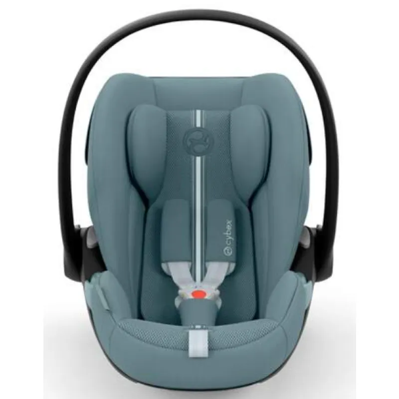 CYBEX Cloud G3 Plus