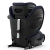 Cybex Pallas G3