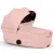 Priam/e-Priam Fold Lux Carry Cot - Style Collection