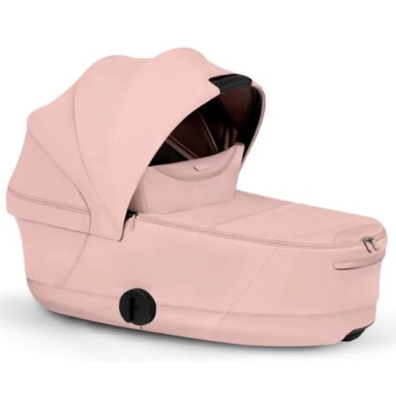 Priam/e-Priam Fold Lux Carry Cot - Style Collection