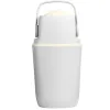 Barva White